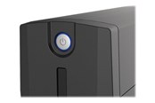 USVs - Zeus 01ES - ZEUS01ES
