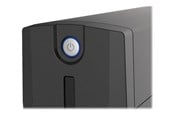 USVs - Conceptronic Zeus 02ES - ZEUS02ES