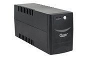 USVs - Quer Micropower 800 - KOM0552