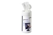 Systemzubehör - DURABLE Screenclean Box - 5736/02