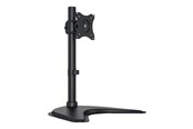 Monitorhalterung - Multibrackets M Deskstand Basic Single - 7350073733323