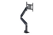 Monitorhalterung - Multibrackets M VESA Gas Lift XL Single HD - 7350073737123