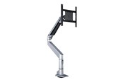 Monitorhalterung - Multibrackets M VESA Gas Lift XL Single - 7350073737109