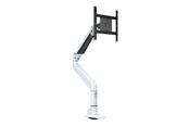 Monitorhalterung - Multibrackets M VESA Gas Lift XL Single - 7350073737116