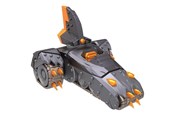 Handys - Anderes Zubehör - Activision Skylanders Superchargers Shark Tank - 5030917172571