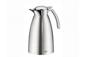 Küchenzubehör - alfi Gusto Thermo Jug 1 l - 19229