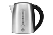 Wasserkocher - OBH Nordica Wasserkocher Color Glow Kettle - 1.2 L - Stahl - 2200 W - 6407