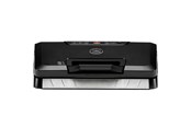 Vacuum / Sous Vide - OBH Nordica Vacuum Sealer Season Pro - 7941 - 7941