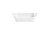 Tischgedeck - Pillivuyt Toulouse Dish 16 cm - 18476