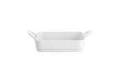 Tischgedeck - Pillivuyt Toulouse Dish 17.5 cm - 18478