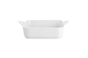 Tischgedeck - Pillivuyt Toulouse Dish 22 cm - 18479