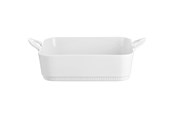 Tischgedeck - Pillivuyt Toulouse Dish 27 cm - 18482