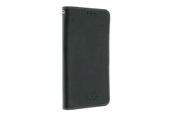 Handys - Cover & Cases - Insmat Exclusive Flip Case - flip cover for mobile phone - 650-2741