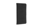 Handys - Cover & Cases - Insmat Exclusive Flip Case - flip cover for mobile phone - 650-2738