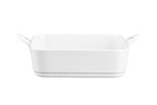 Tischgedeck - Pillivuyt Toulouse Dish 29 cm - 18483