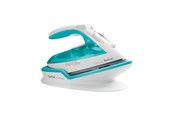 Bügeln - Tefal Dampfbügeleisen Freemove Air FV6520E0 - FV6520E0