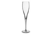 Tischgedeck - Luigi Bormioli Vinoteque Champagne Glass 2 pcs - 21317