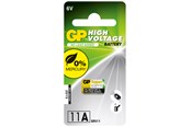 Batterien und Akkus - GP High Voltage 11A - 103136