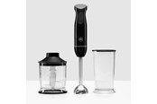 Mixer - OBH Nordica Stabmixer Super Mix Pro - 400 W - 7699