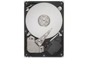 Festplatten - Lenovo ThinkSystem - 8TB - Festplatten - 7XB7A00045 - SAS3 - 3.5" - 7XB7A00045