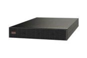 USVs - APC Easy UPS SRV 192V RM Battery Pack - SRV192RBP-9A