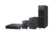 USVs - APC Easy UPS SRV - SRV10KIL