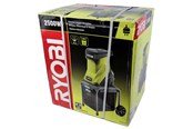 Gartenshredder - Ryobi RSH2545B Electric Shredder *DEMO* - 5133002512