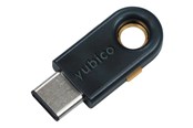 Systemzubehör - Yubico YubiKey 5C - 5060408461488