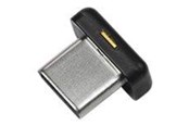 Systemzubehör - Yubico YubiKey 5C Nano - 5060408461518