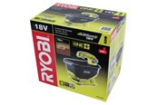 Gartengeräte - Ryobi OSS1800 - 5133003729