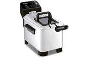 Fritteusen - Tefal Easy Pro Fryer - FR333070