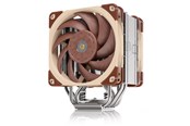 CPU Kühler - Noctua NH-U12A - CPU-Luftkühler - Max 22 dBA - NH-U12A
