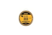 Messwerkzeug - Dewalt DT20651-QZ - DT20651-QZ