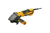 Winkelschleifer - Dewalt 125mm Brushless Angle Grinder - DWE4347-QS