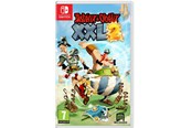 Spiele - Asterix & Obelix XXL2 - Nintendo Switch - Platformer - PEGI 7 - 3760156482361