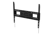 Wandhalterungen, AV-Halterungen & AV-Möbel - Vision VFM-W8X6 - Heavy Duty - Wall Mount - Max 130 kg - recommended for 90" - VFM-W8X6