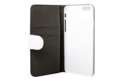 Handys - Cover & Cases - GEAR by Carl Douglas Wallet - flip cover for mobile phone - 658778