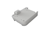 Drucker Zubehör - Brother PA-BU-001 Battery Base with Integrated Li-Ion Battery - PABU001