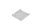 Festplatten Zubehör - Supermicro SSD/HDD Adapter Tray MCP-220-73102-0N - MCP-220-73102-0N
