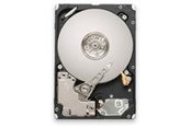 Festplatten - Lenovo - hard drive - 2.4 TB - SAS 12Gb/s - 2.4TB - Festplatten - 7XB7A00069 - SAS3 - 2.5" - 7XB7A00069
