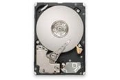 Festplatten - Lenovo - hard drive - 1.2 TB - SAS 12Gb/s - 1.2TB - Festplatten - 7XB7A00027 - SAS3 - 2.5" - 7XB7A00027
