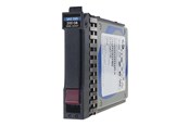 Festplatten - HP E MSA 1.8TB 12G SAS 10K 2.5in 512e HDD - 1.8TB - Festplatten - J9F49A - SAS3 - 2.5" - J9F49A