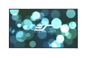 Projektor Leinwände - Elite Screens Aeon Series Projection Screen 120" - AR120WH2