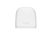 Netzwerkzubehör - ZyXEL outdoor ap enclosure - ACCESSORY-ZZ0102F