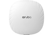 Access Points - Hewlett Packard Enterprise Aruba AP-515 (RW) / Q9H62A - Q9H62A