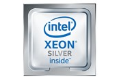 CPU - Intel Xeon Silver 4208 - Tray CPU - 8 Kerne - 2.1 GHz - Intel LGA3647 - Bulk (ohne Kühler) - CD8069503956401