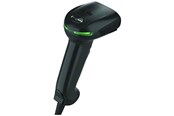 Bardcode Lesegerät - Honeywell Xenon XP 1950g - 2D Wired Barcode Scanner (Includes USB Cable) - 1950GSR-2USB-R