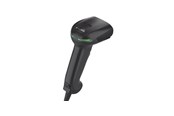 Bardcode Lesegerät - Honeywell Xenon XP 1950g - 2D Wired Barcode Scanner (Includes USB Cable) - 1950GHD-2USB-R