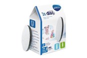 Küchenzubehör - Brita MicroDisc refill - water filter - 051 761