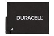 Batterien und Batteriegriffe - DURACELL DRPBLC12 - battery - Li-Ion - DRPBLC12